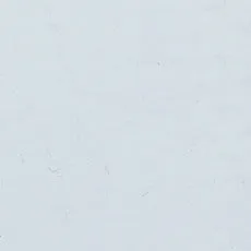 透明塩ビフィルム Cristal