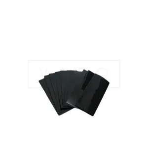 18650 Battery Wraps - 6 pack