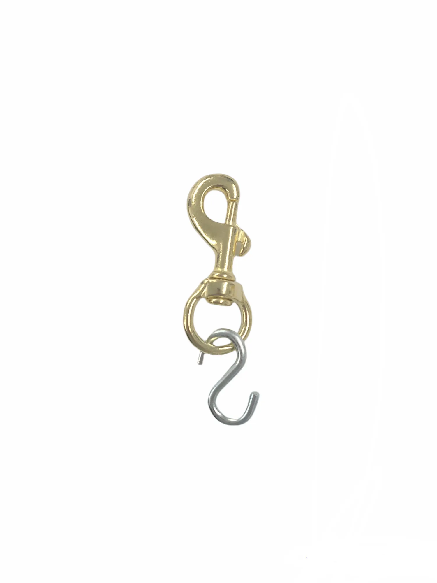 2 Dog Lead Option