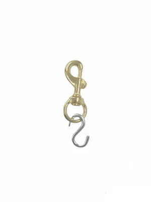 2 Dog Lead Option