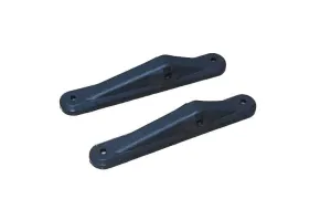 2 x Wow Wind Out Window Link Box One Pair