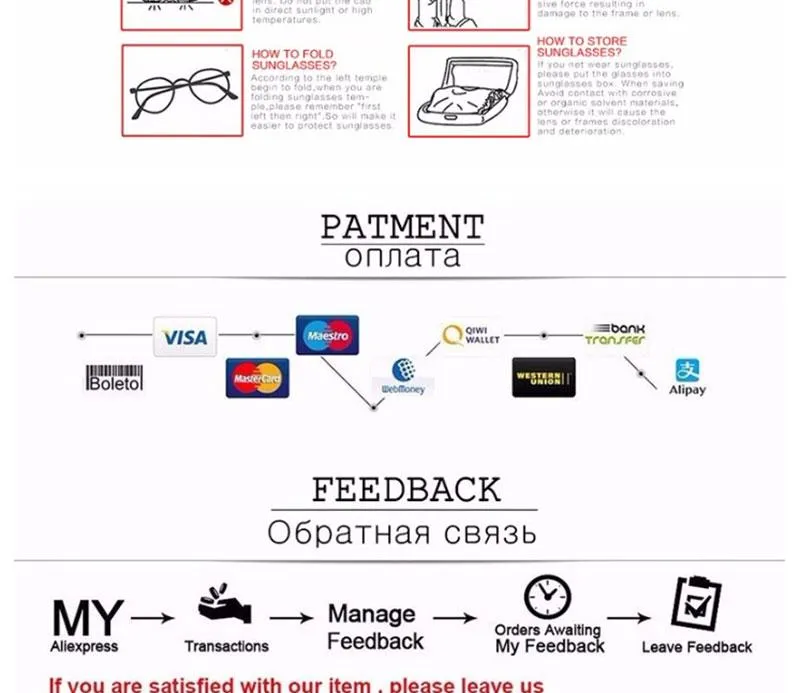 2021 Oversized Sunglasses Luxury Sunglasses 17