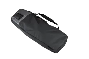 2025 Ronix Collateral Non Padded Board Case