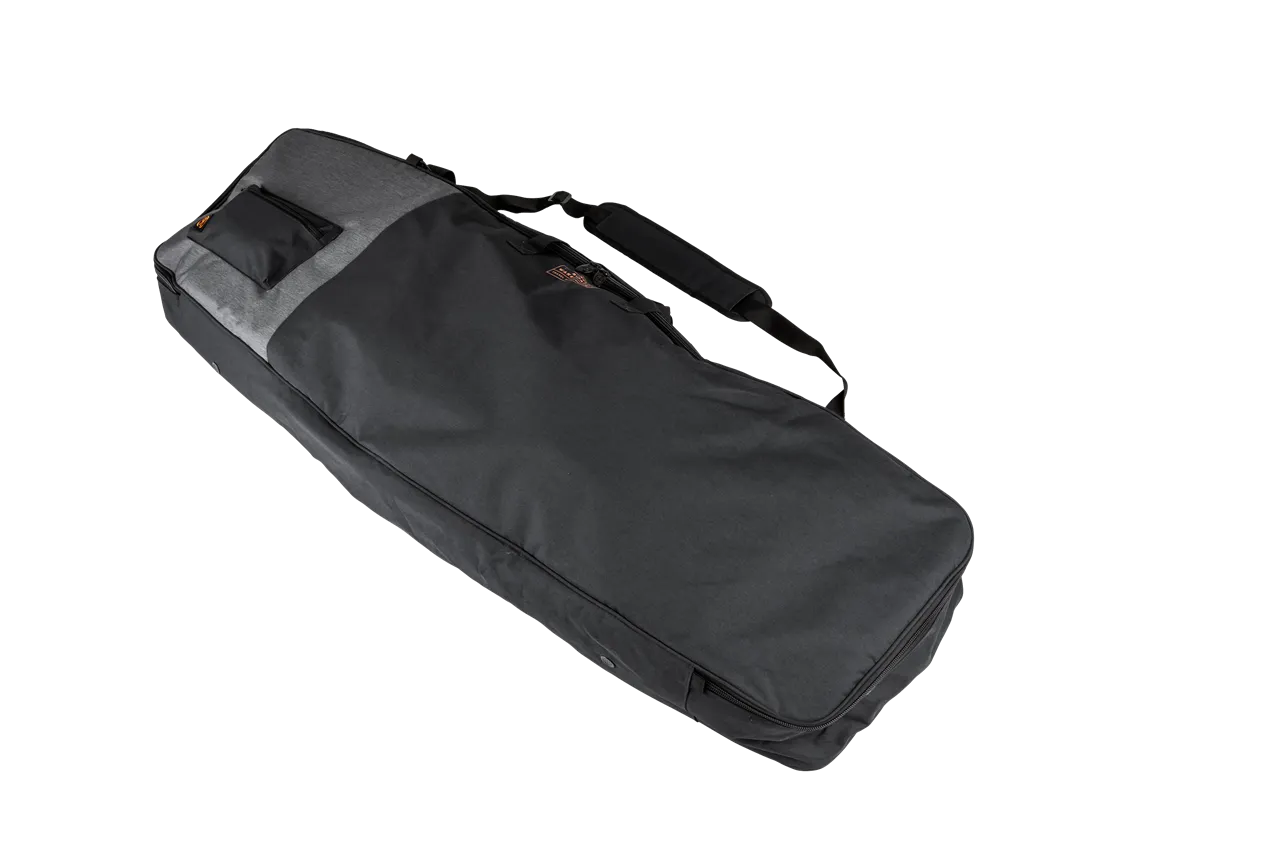 2025 Ronix Collateral Non Padded Board Case
