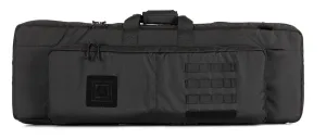 5.11 36 Inch Double Rifle Case - Fits G36