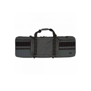 56221 - Double 36 Riffle Case 34L