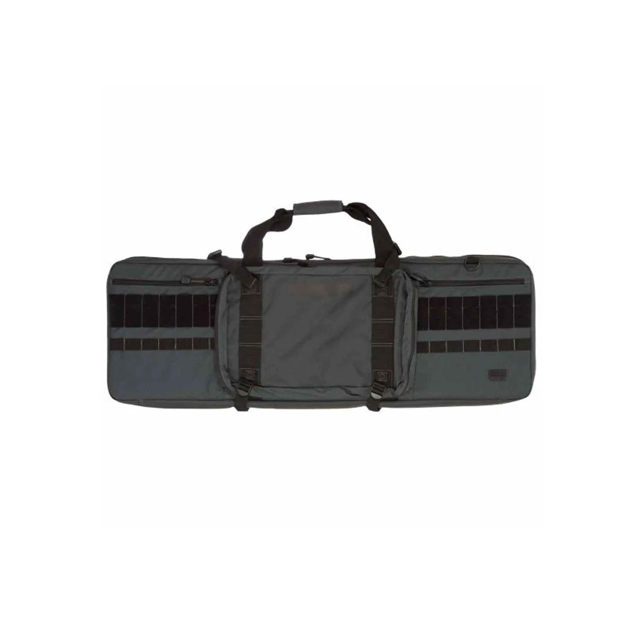 56221 - Double 36 Riffle Case 34L