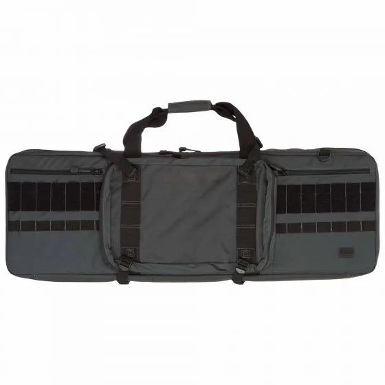 56221 - Double 36 Riffle Case 34L
