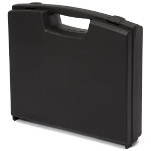 642 Kitcase (Pack 24)