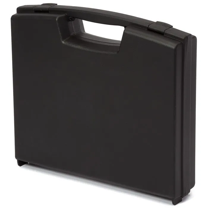 642 Kitcase (Pack 24)