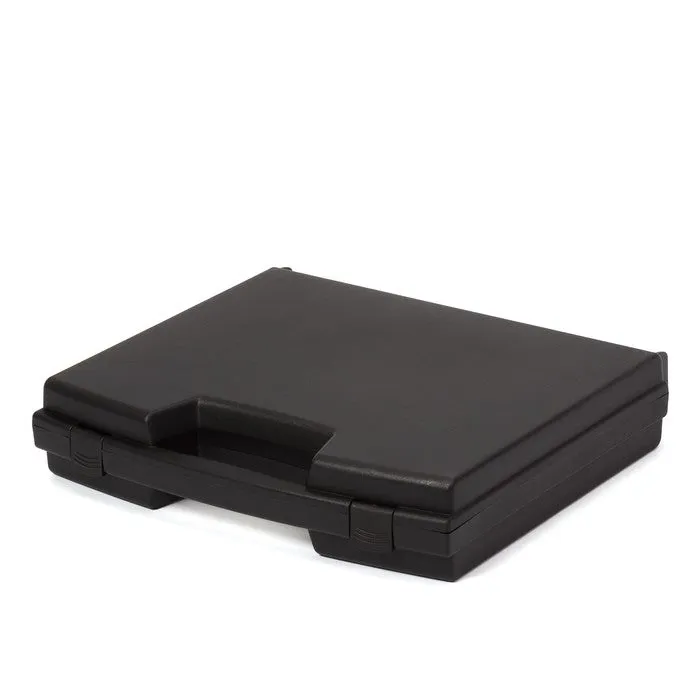642 Kitcase (Pack 24)