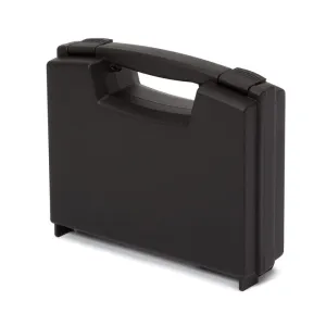 643 Micro-Kitcase (Pack 36)