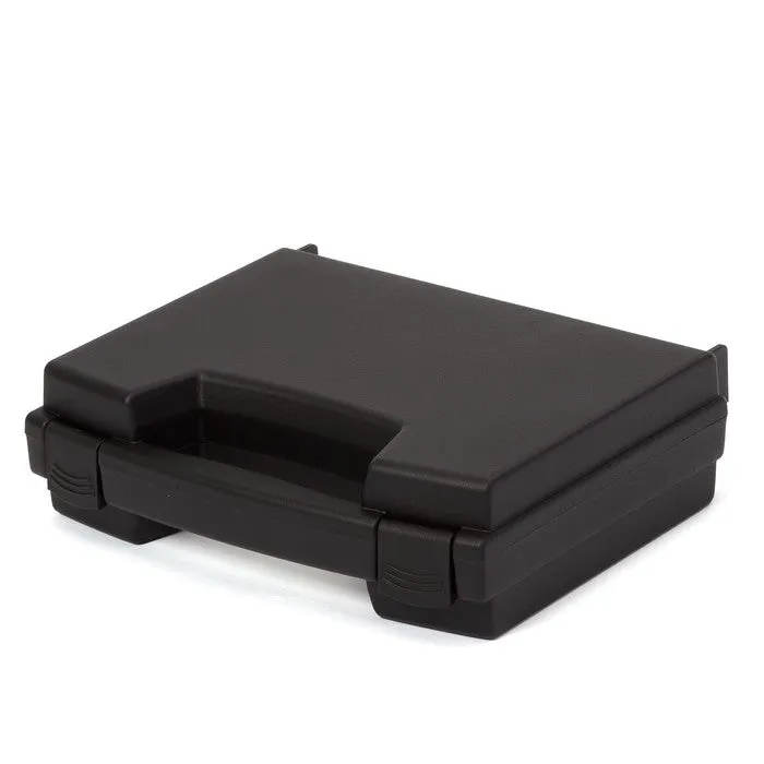 643 Micro-Kitcase (Pack 36)
