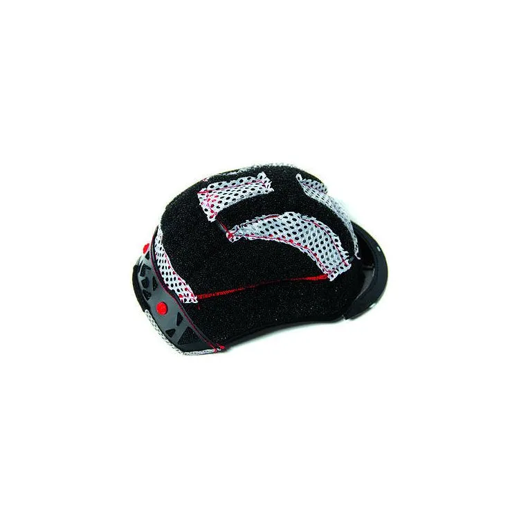 6D ATR-1 Super Cool Comfort Liner