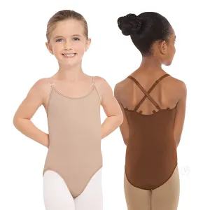 95707C Camisole Liner