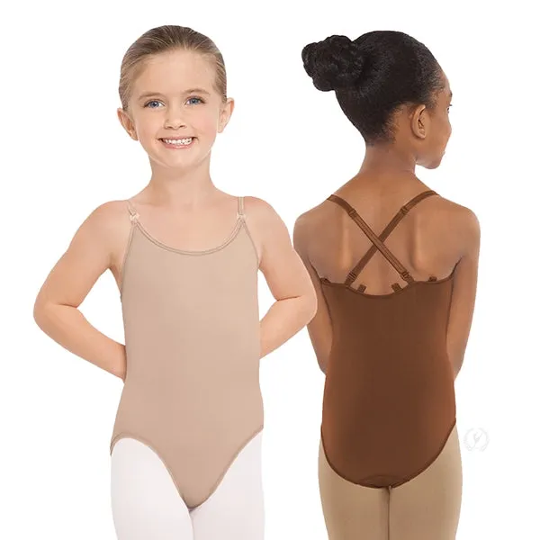 95707C Camisole Liner