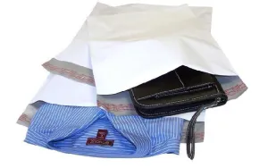 9" x 12" Poly Mailer