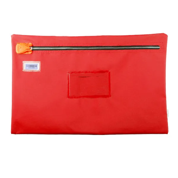 A4 Document Bag