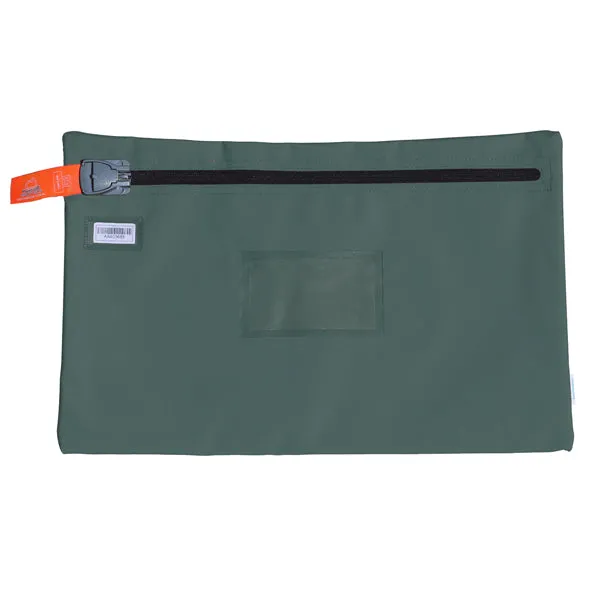 A4 Document Bag
