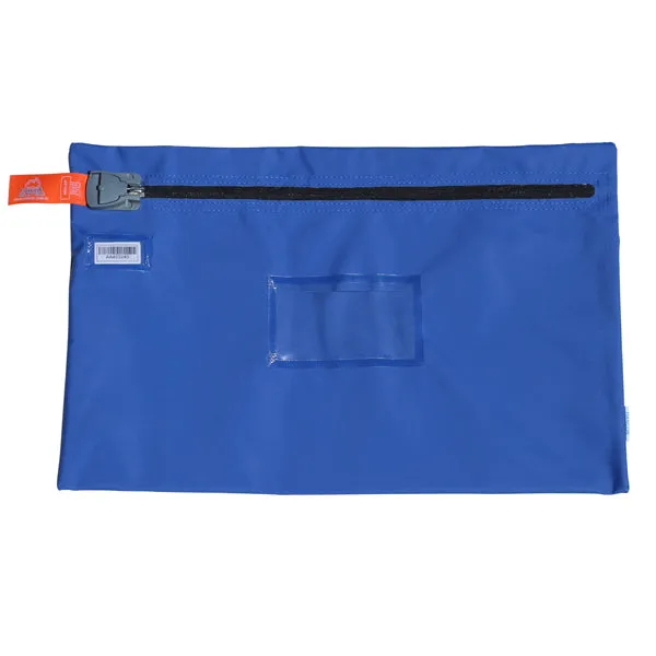 A4 Document Bag