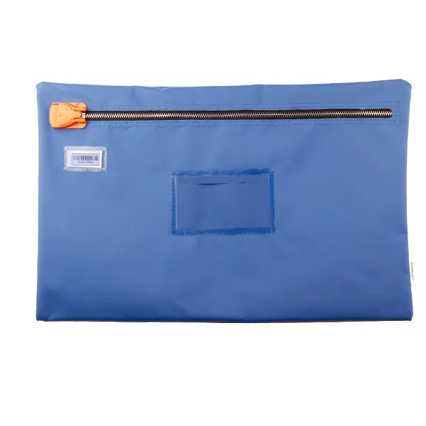 A4 Document Bag