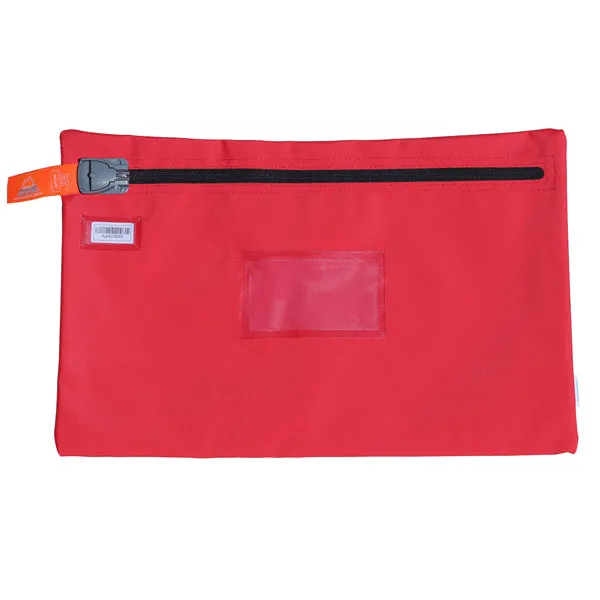 A4 Document Bag