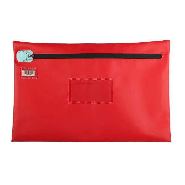 A4 Document Bag