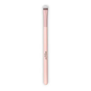 Absolute NY Pro Smudge Brush