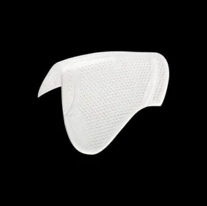 Acavallo front adjustment gel