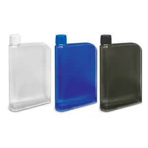 Accent Bottle 400ml
