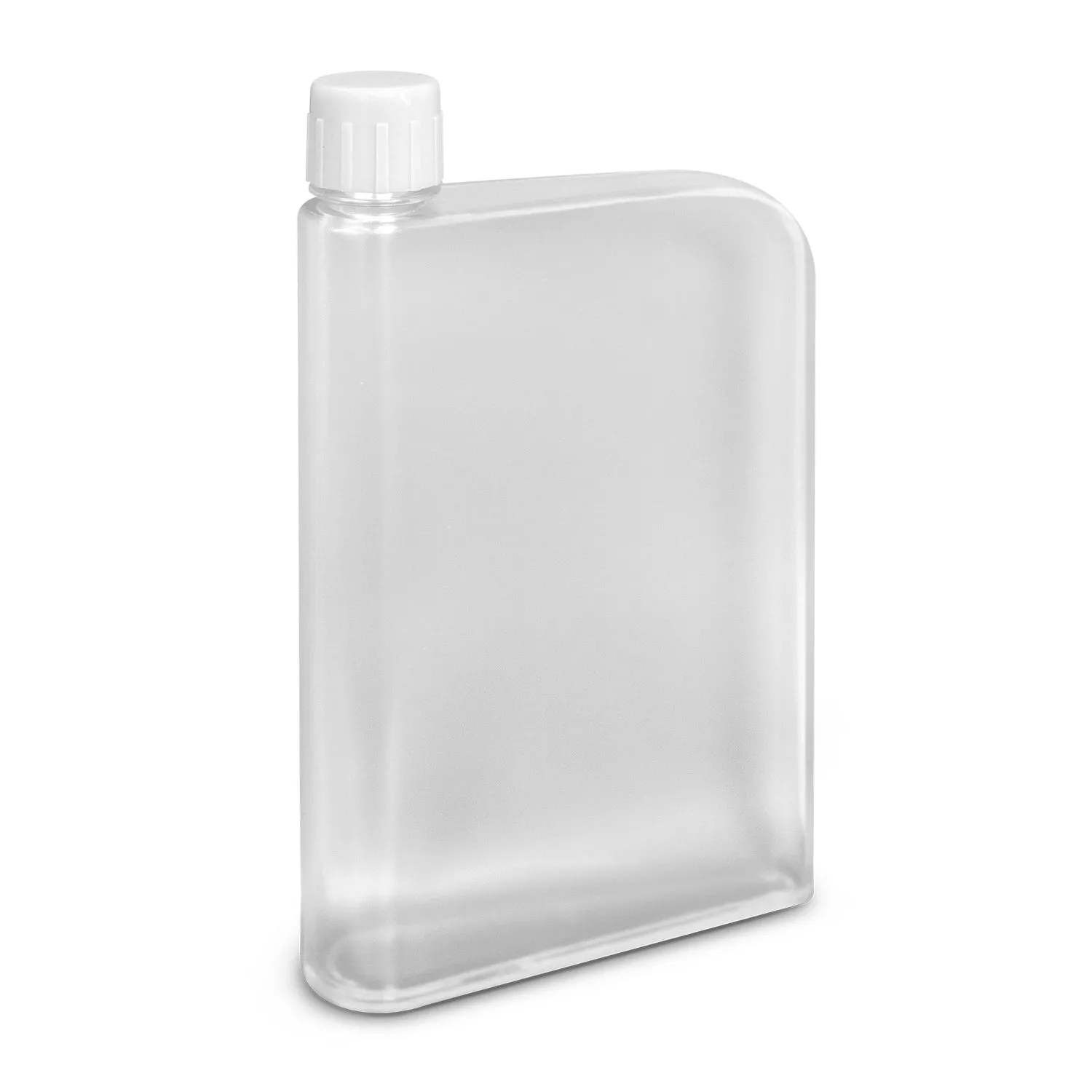 Accent Bottle 400ml