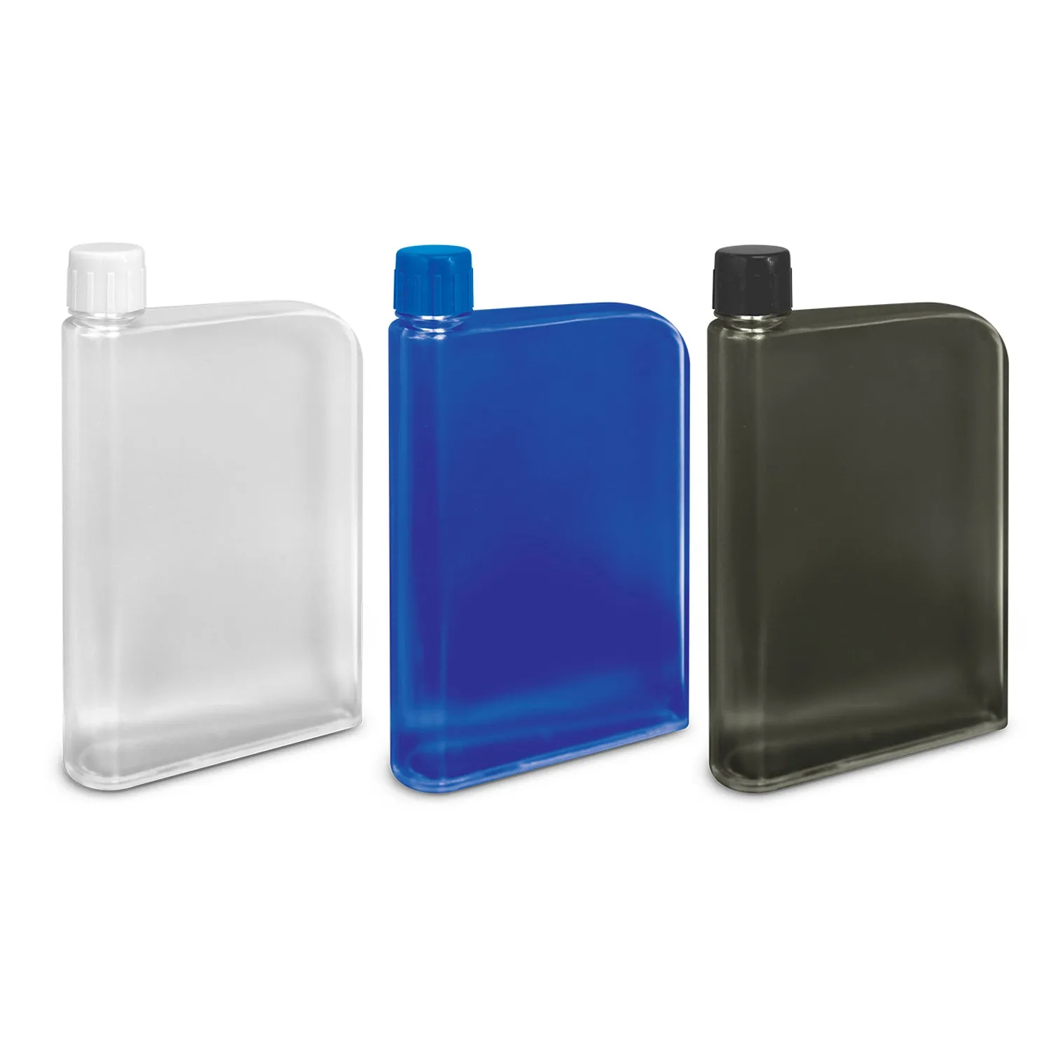 Accent Bottle 400ml