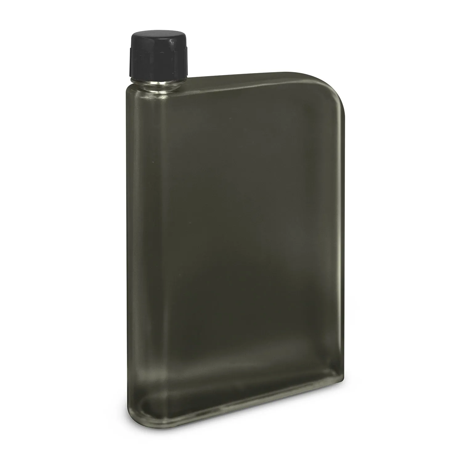 Accent Bottle 400ml