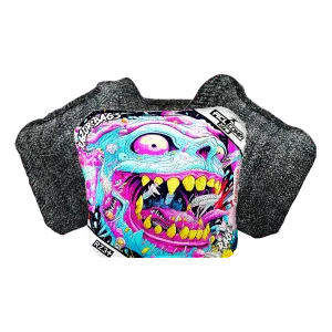 ACL COMP - Razor Rage – Explore All Designs