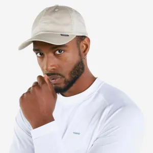 Adults’ Sailing Boat Cap 100 cotton