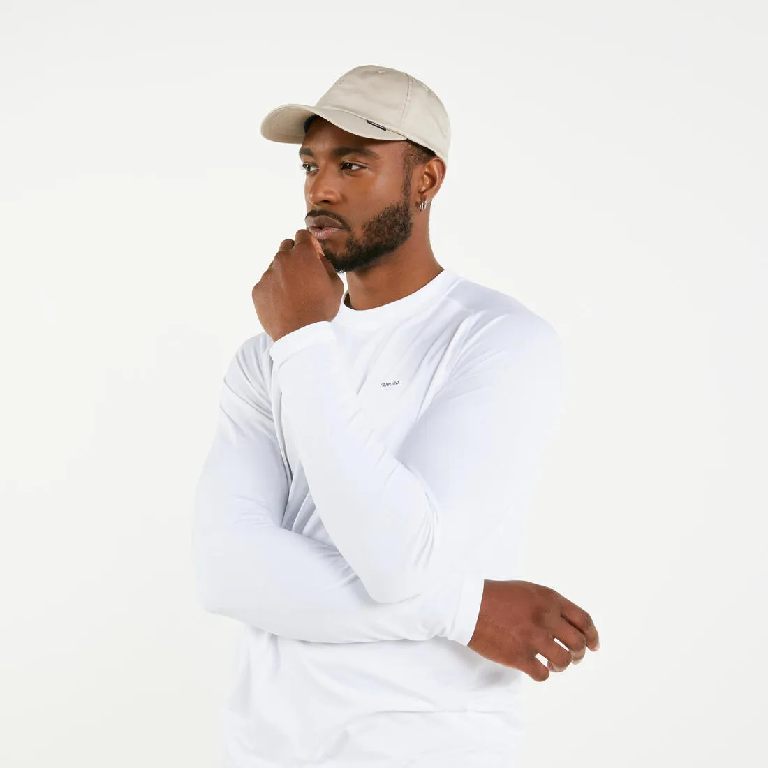 Adults’ Sailing Boat Cap 100 cotton