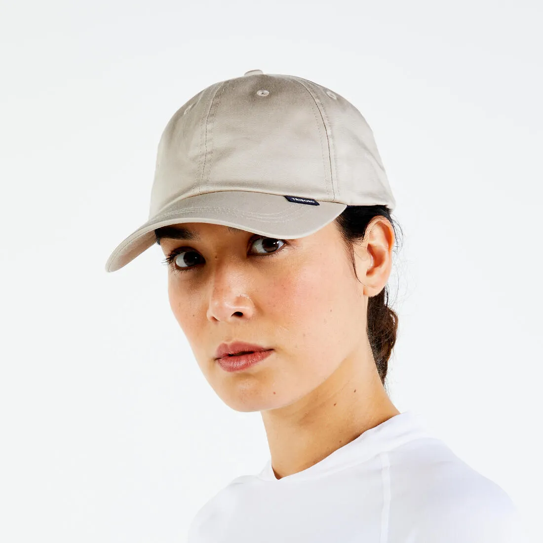 Adults’ Sailing Boat Cap 100 cotton
