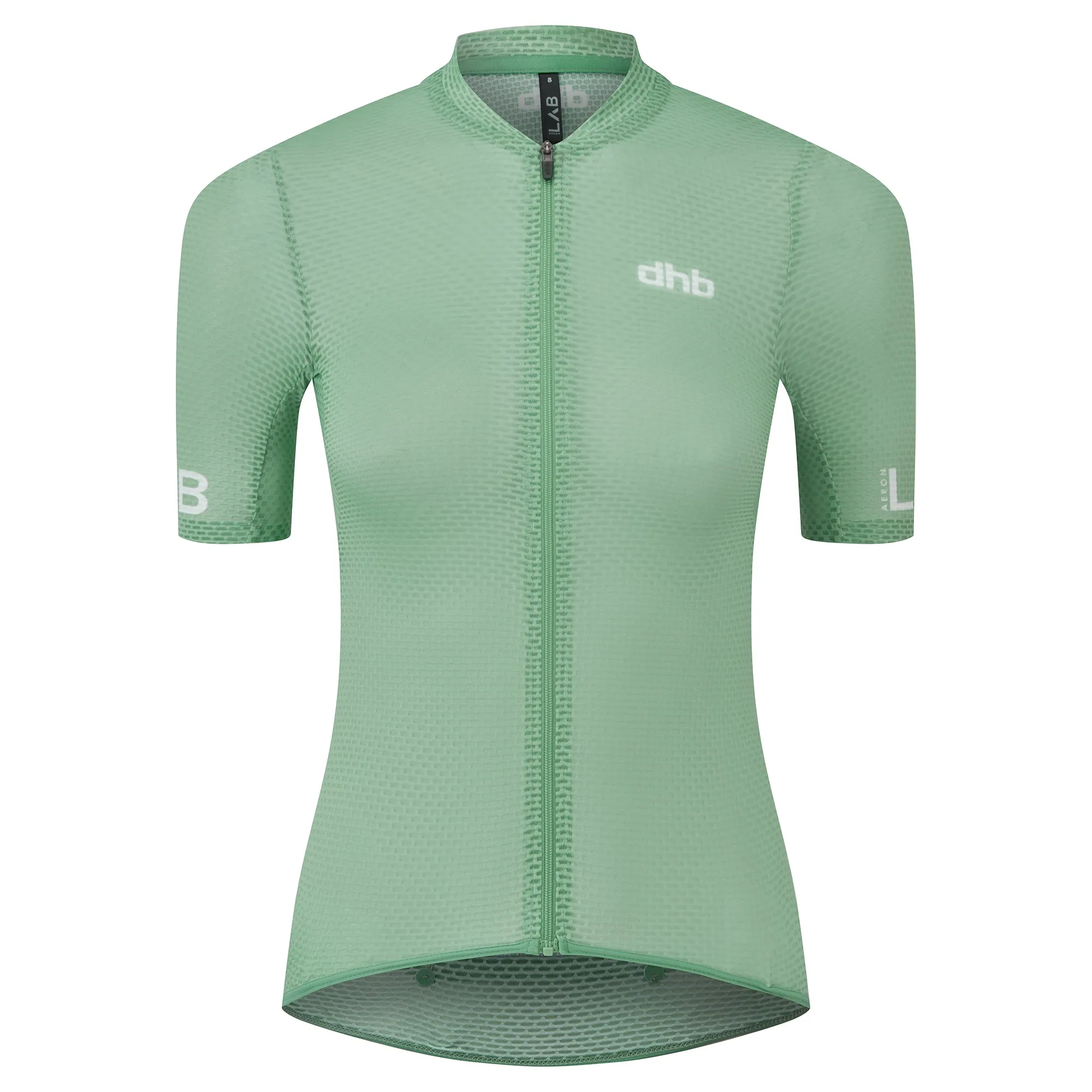 Aeron Lab Women's Ultralight Short Sleeve Jersey