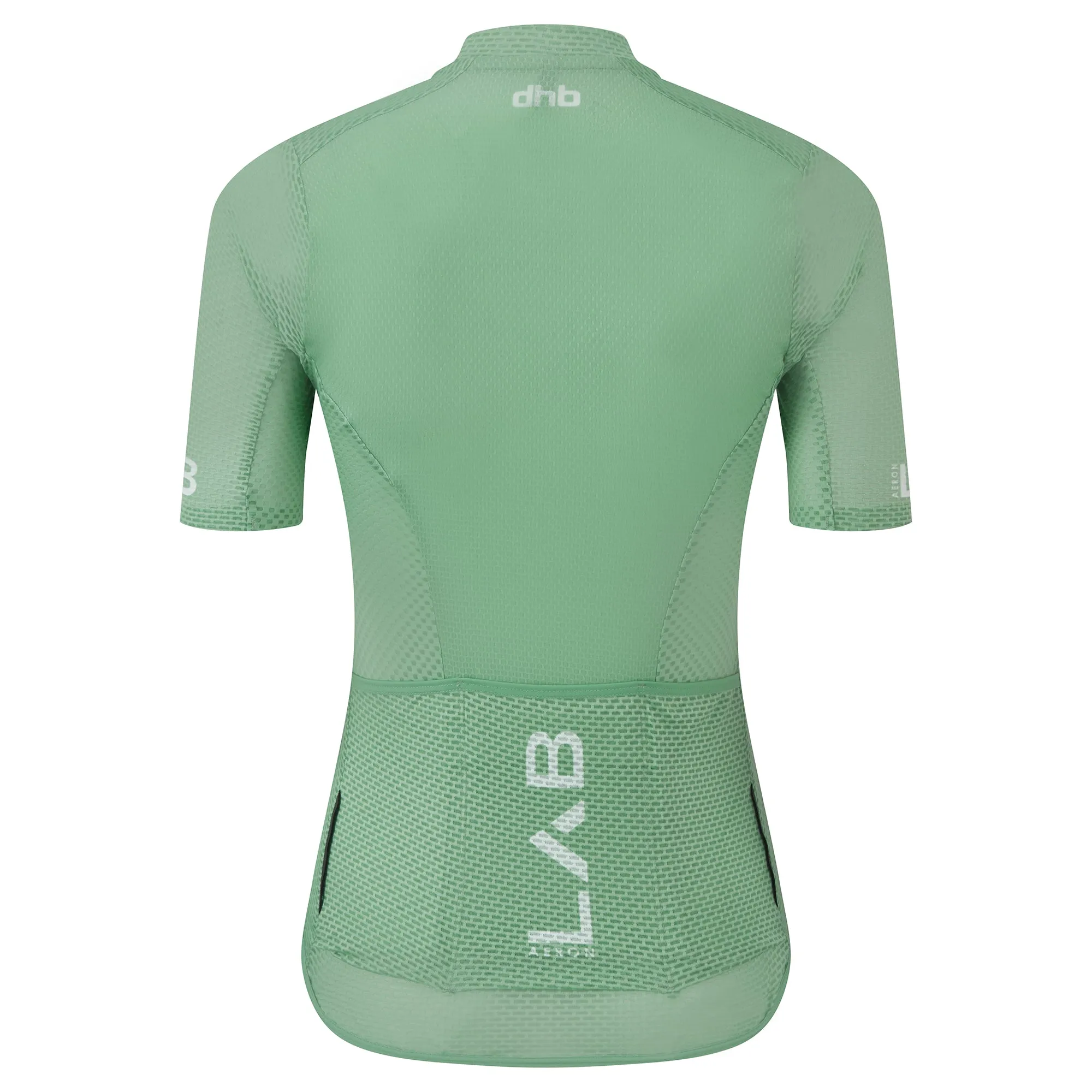 Aeron Lab Women's Ultralight Short Sleeve Jersey