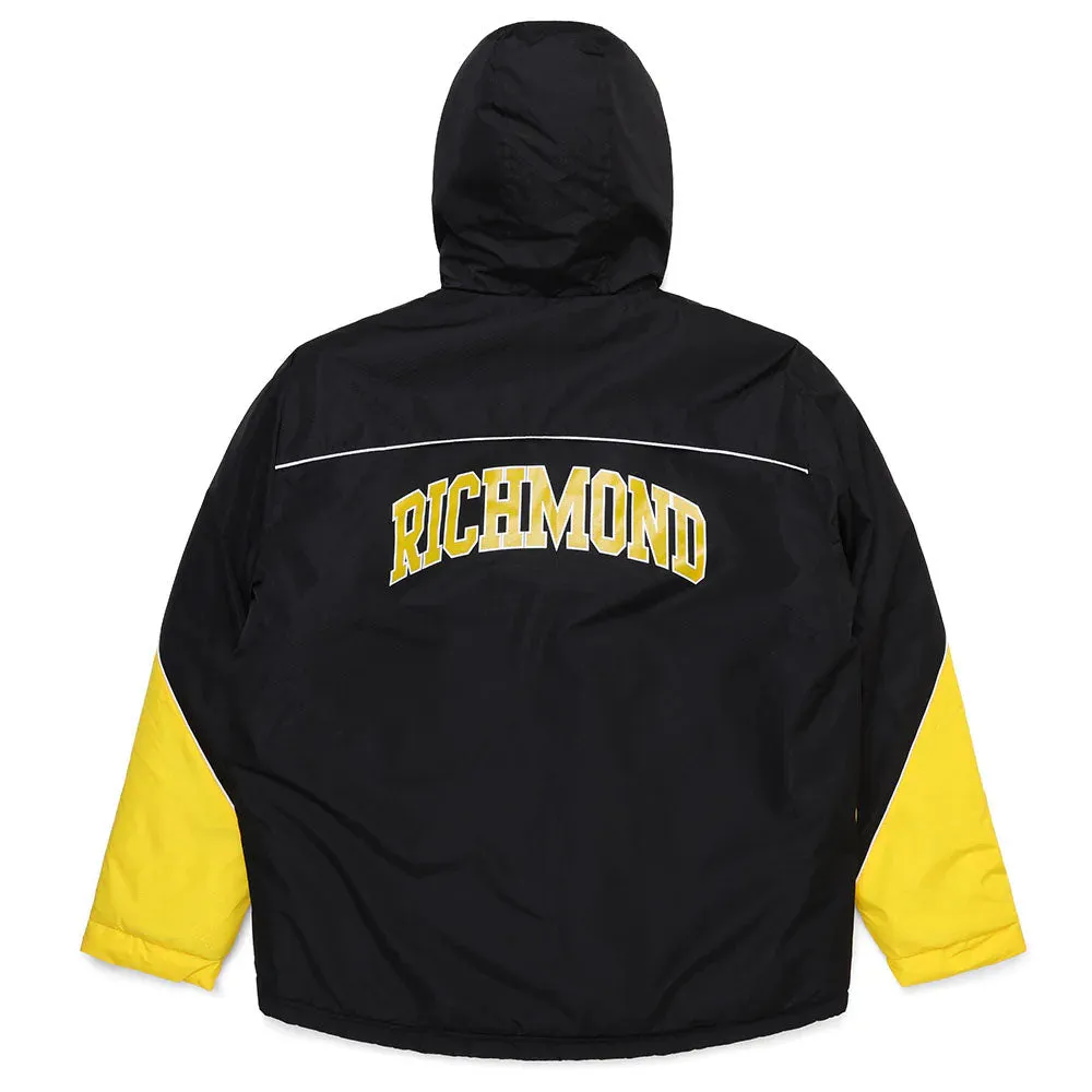 AFL Richmond Mens Stadium Jacket