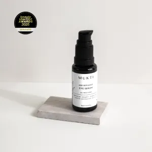 Age Defiance Eye Serum | 15ml