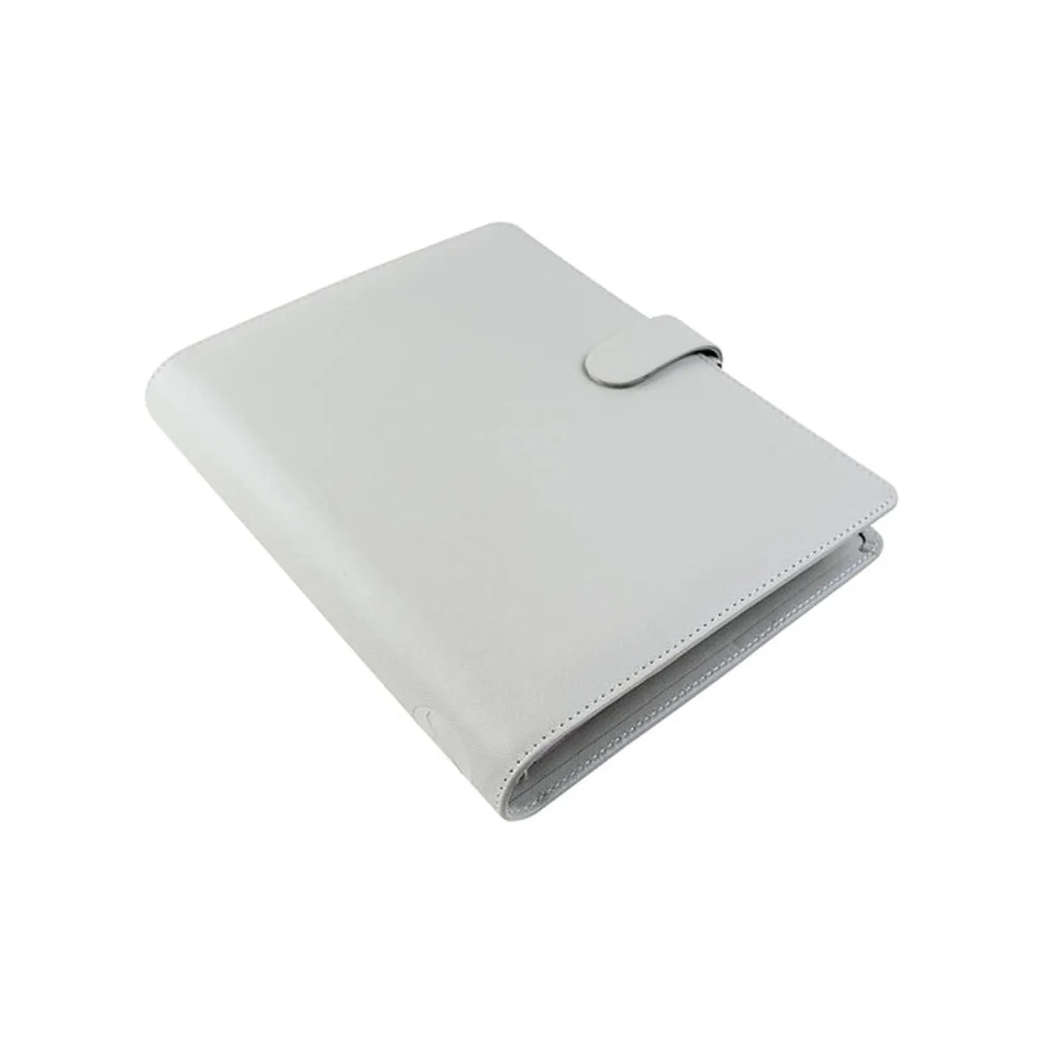 Agenda Organizer Filofax Non Datato Confetti Granito A5