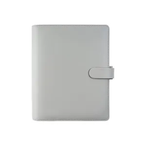 Agenda Organizer Filofax Non Datato Confetti Granito A5
