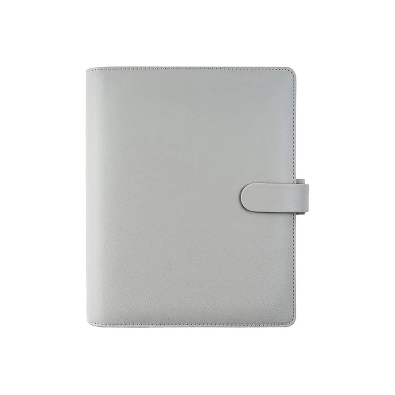 Agenda Organizer Filofax Non Datato Confetti Granito A5