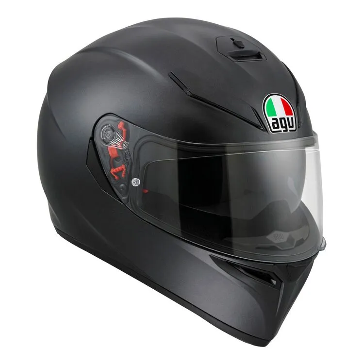 AGV K3 SV Helmet