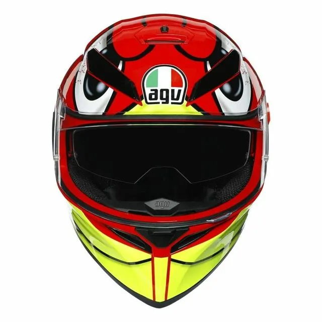 AGV K3 SV Helmet