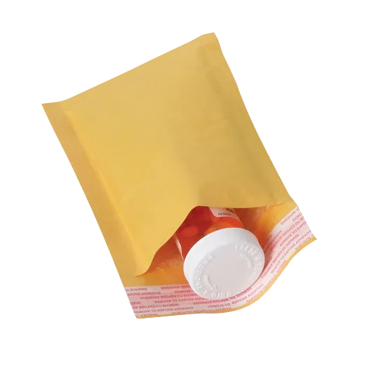 Airkraft Bags