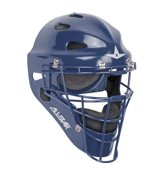 All-Star MVP 2300 Senior Catcher's Mask