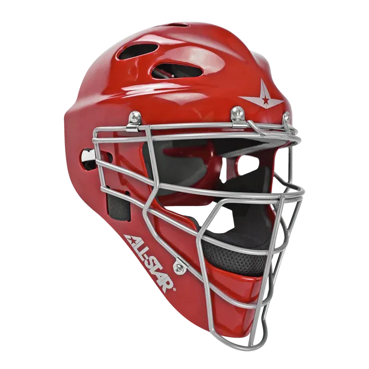 All Star Youth Top Star Series™ Ages 9-12 Catchers Kit