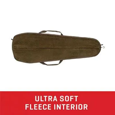 Allen 52" Delta Shotgun Soft Case
